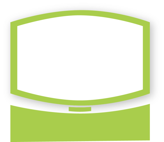 OFCOM Login Box Background