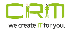 OFCOM Logo